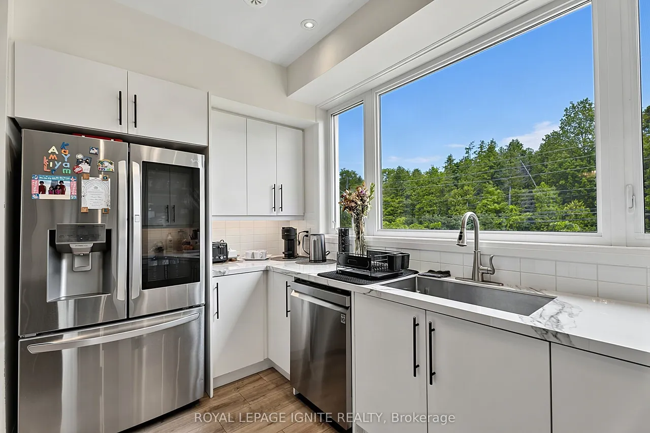 1870 Altona Road, Unit 13 — photo 3