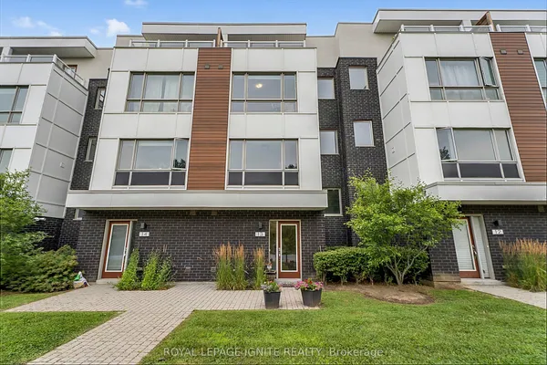 1870 Altona Road, Unit 13