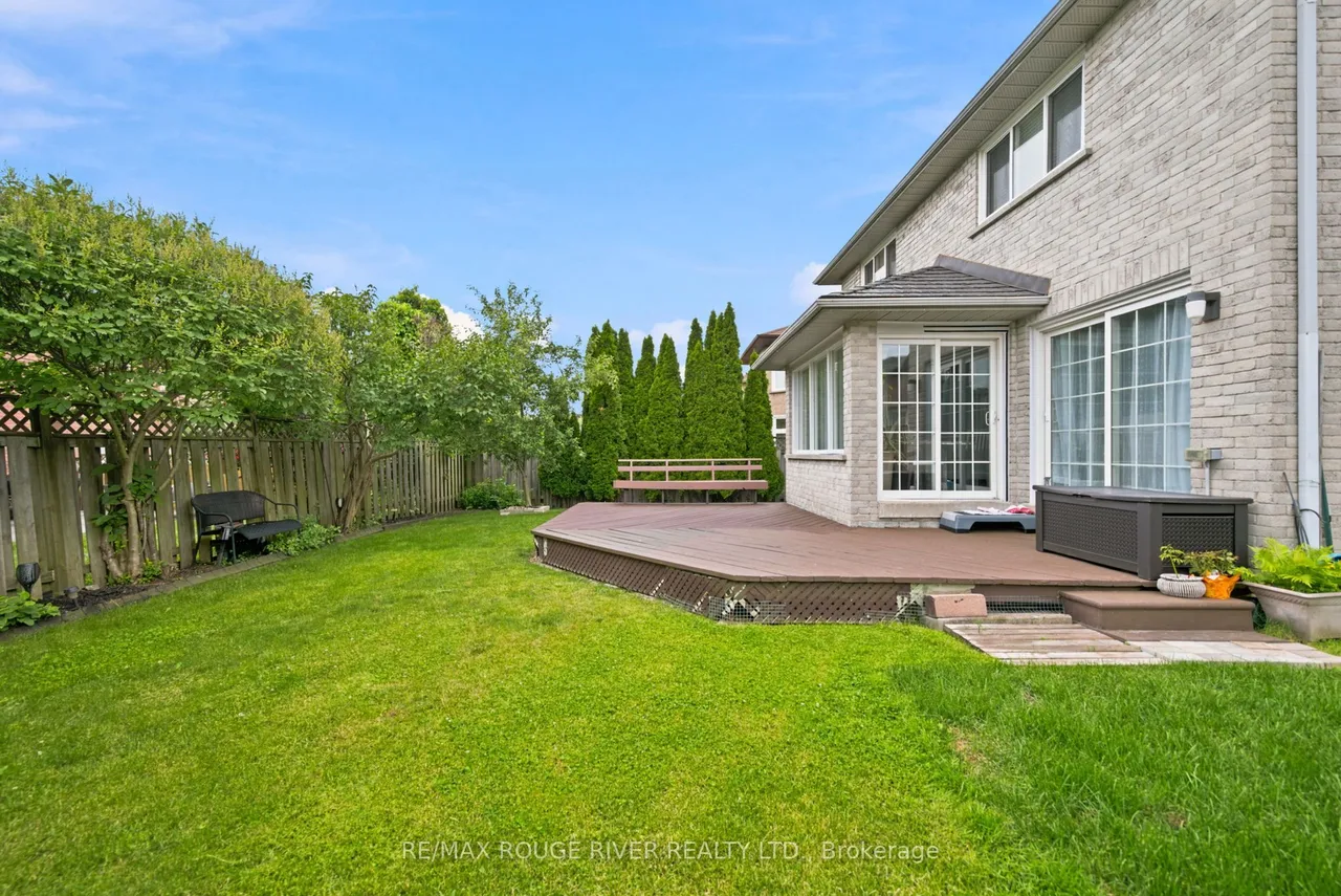 561 Cattail Court — photo 43