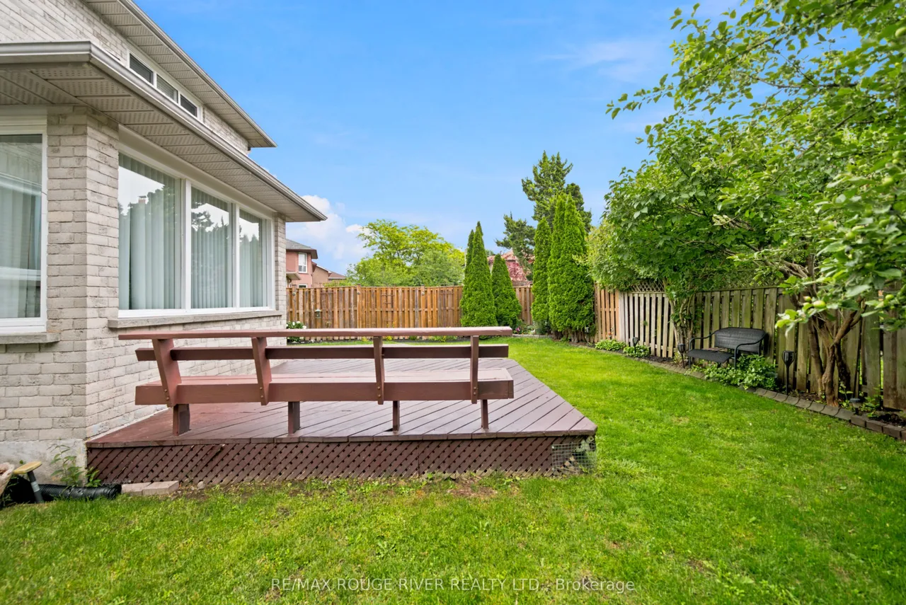 561 Cattail Court — photo 44