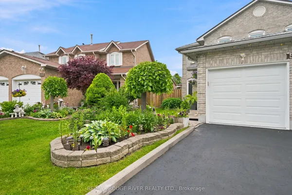 561 Cattail Court — photo 2