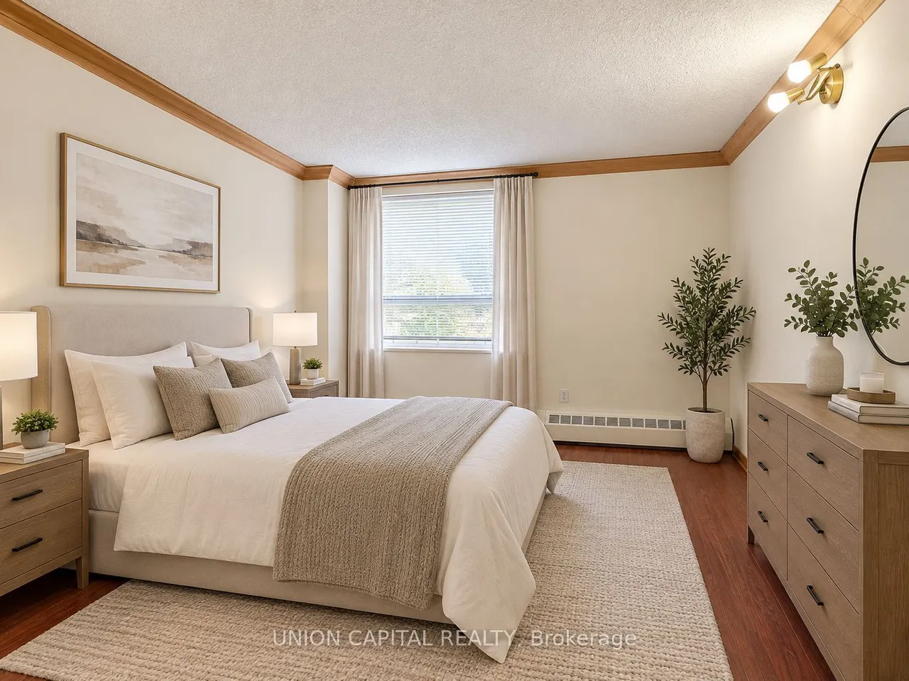 1705 Mccowan Road, Unit 207 — photo 10