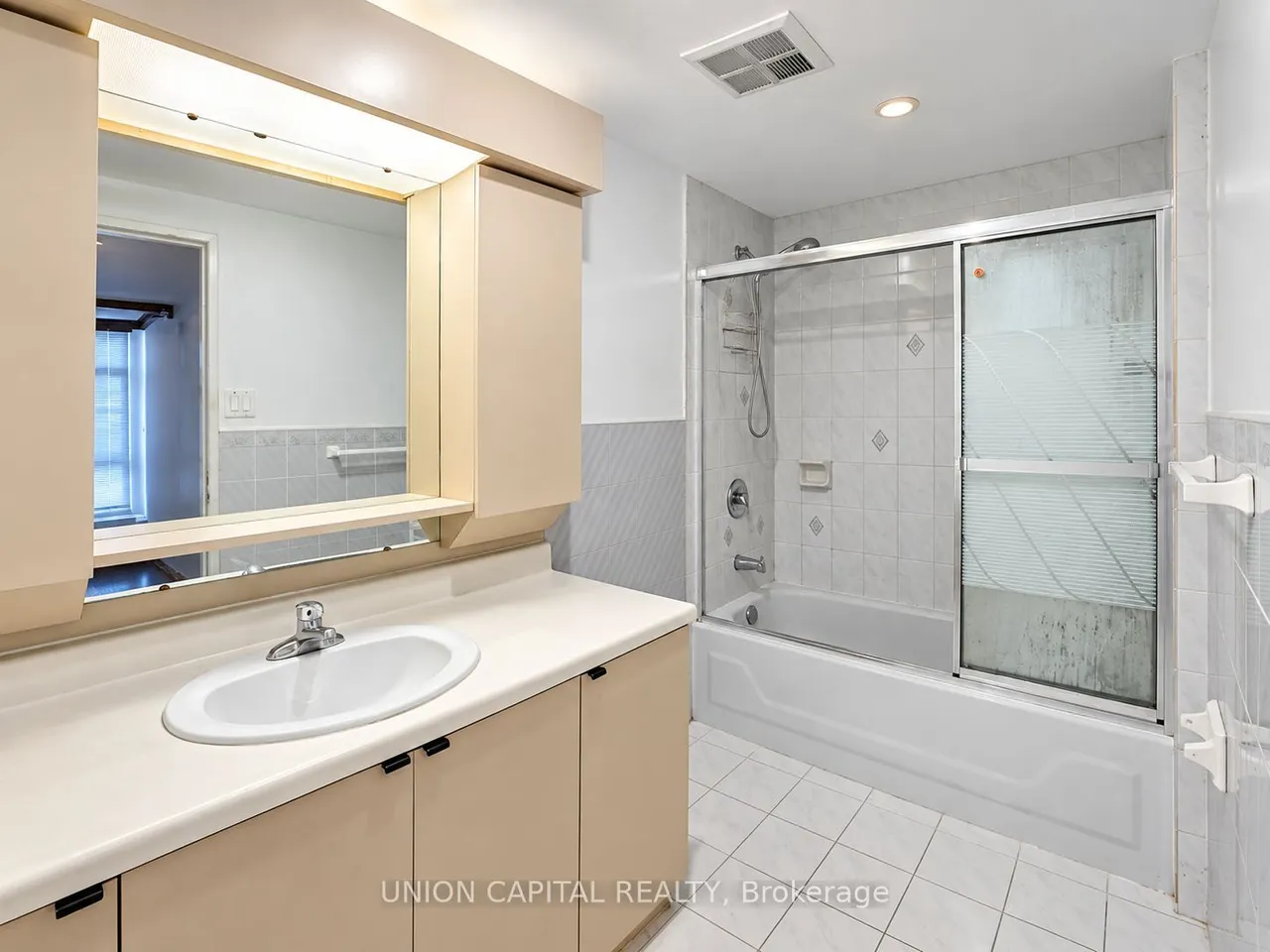 1705 Mccowan Road, Unit 207 — photo 11