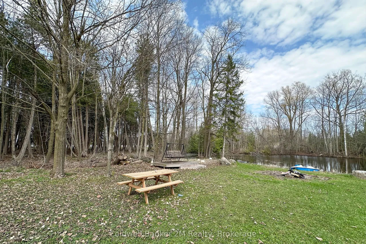 14900 Regional Rd 57 — photo 29