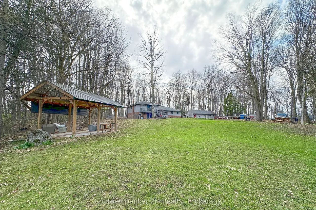 14900 Regional Rd 57 — photo 28