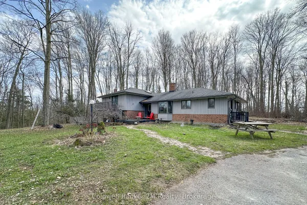14900 Regional Rd 57 N/A