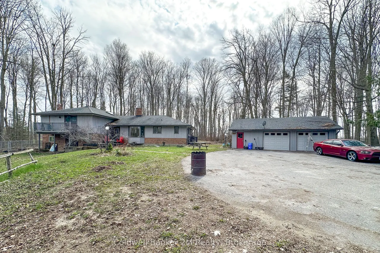 14900 Regional Rd 57 — photo 3