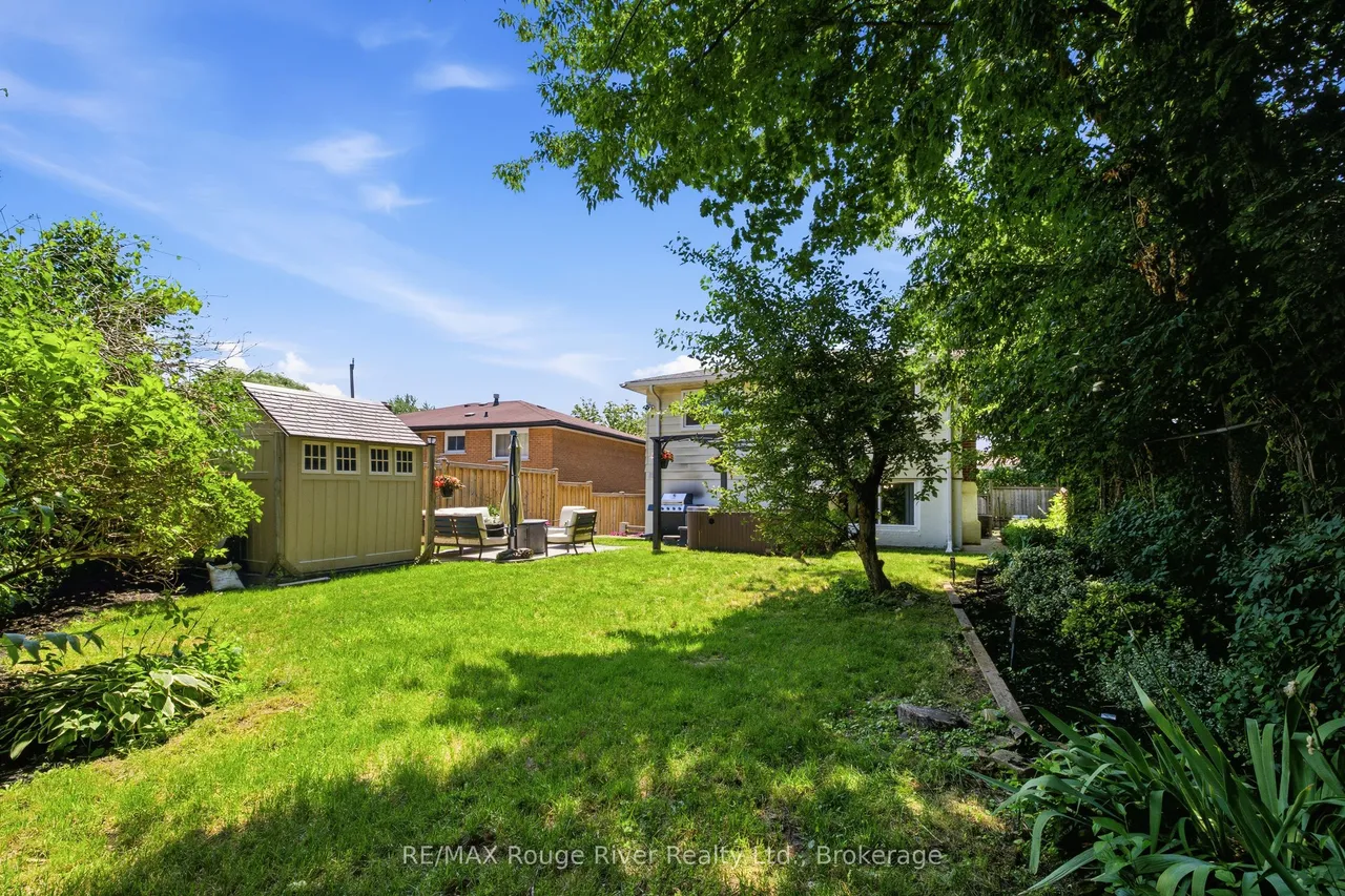 86 Shoredale Drive — photo 46