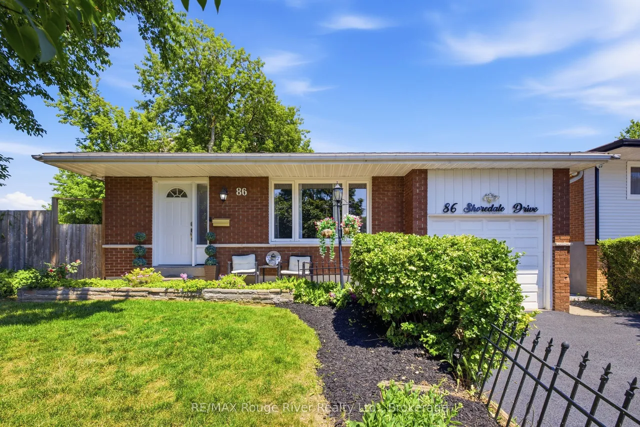 86 Shoredale Drive — photo 3