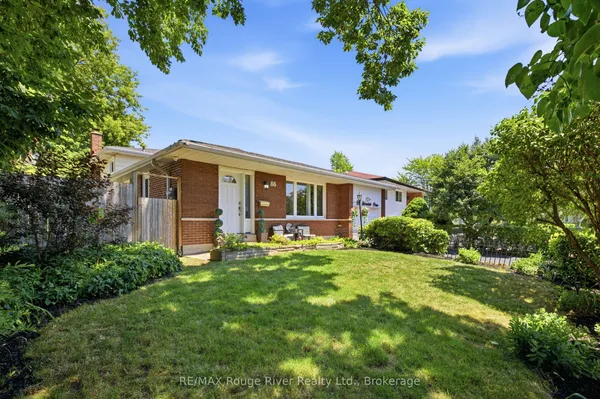 86 Shoredale Drive — photo 2