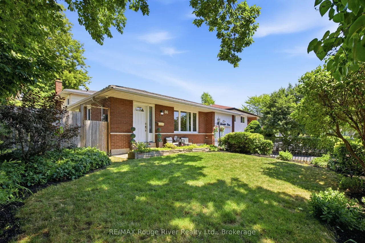 86 Shoredale Drive — photo 2