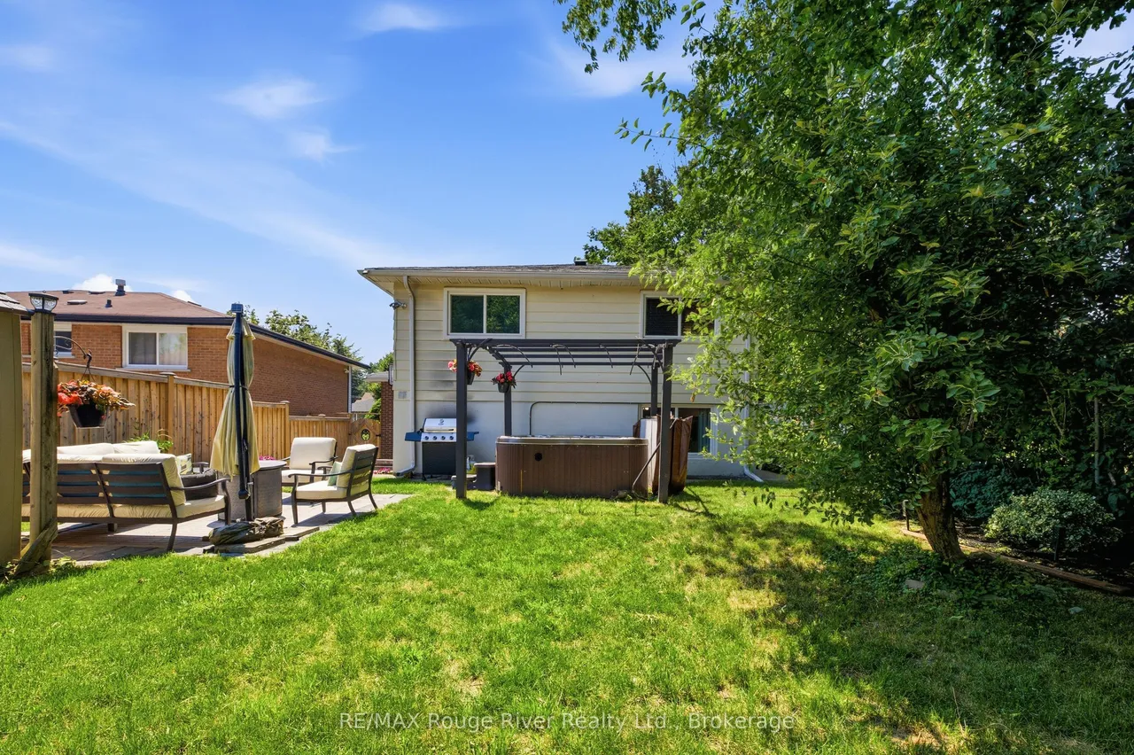 86 Shoredale Drive — photo 45