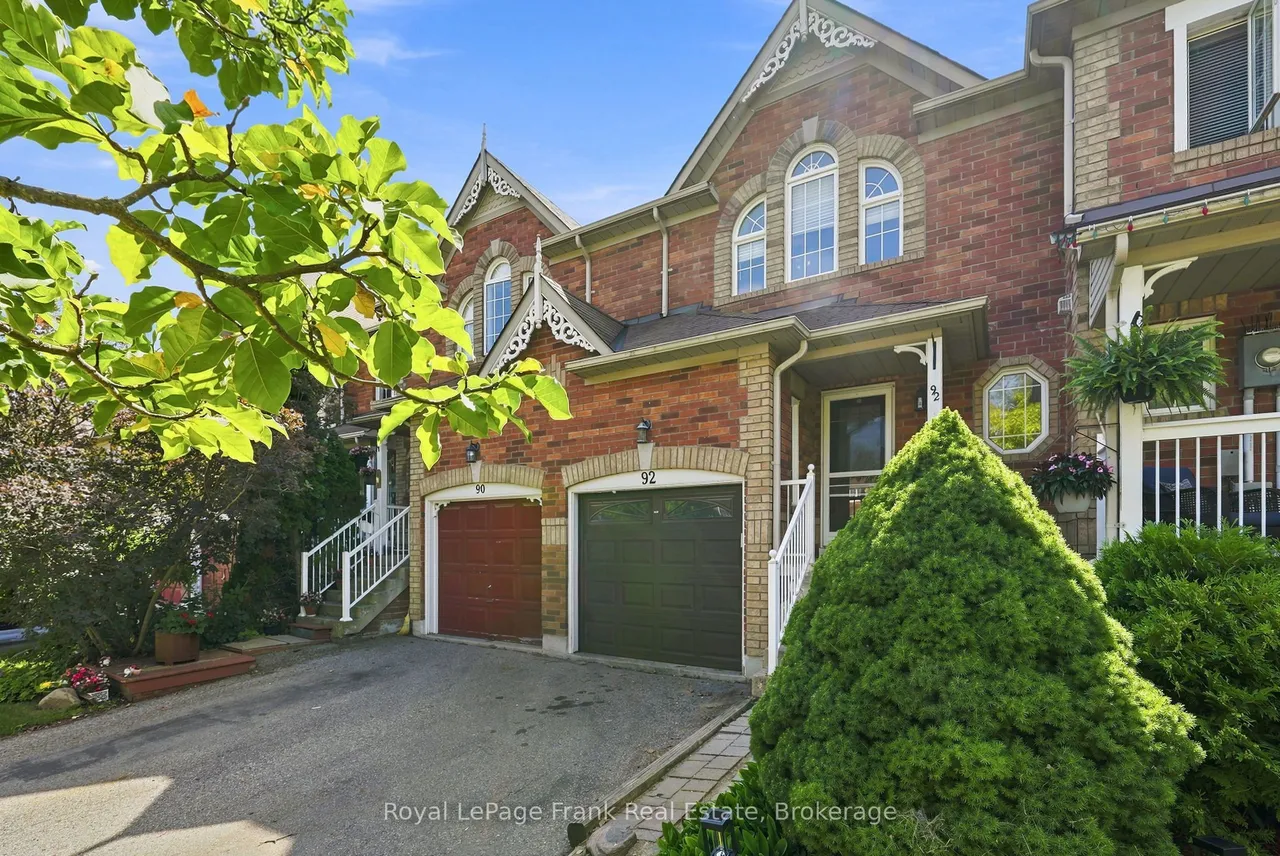 92 Tremount Street — photo 3