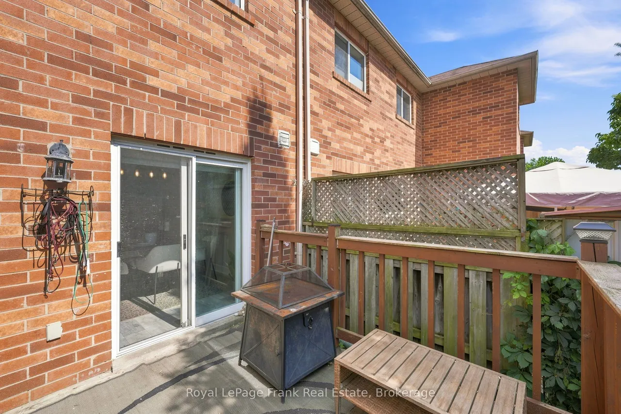 92 Tremount Street — photo 34