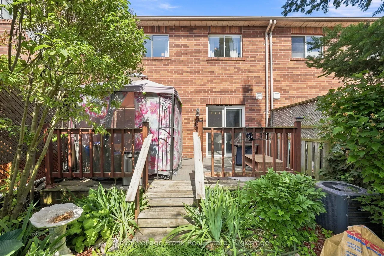 92 Tremount Street — photo 35