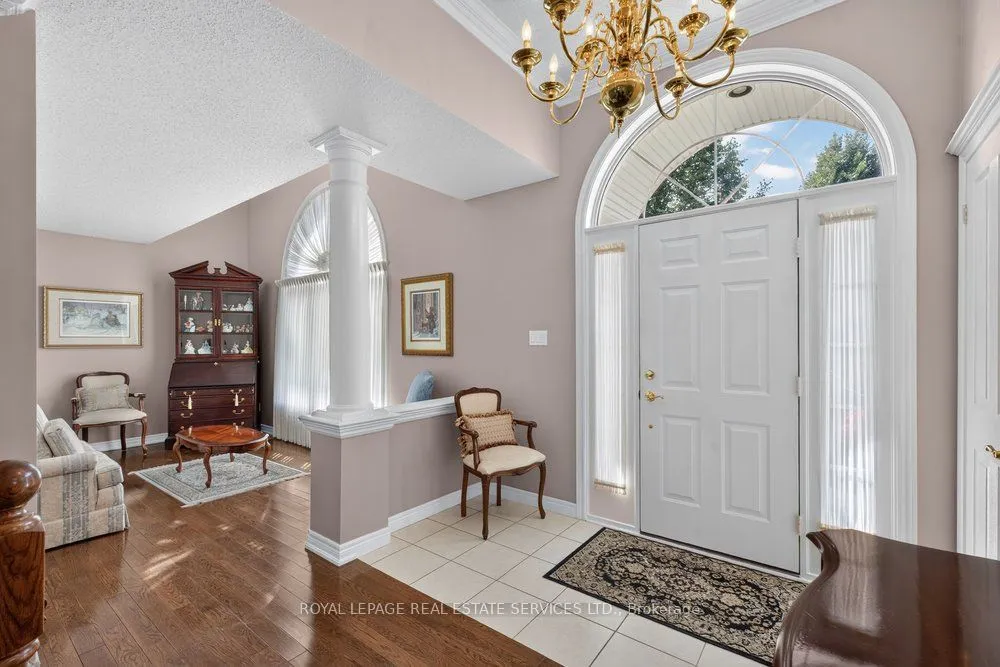 36 Worthington Drive — photo 3