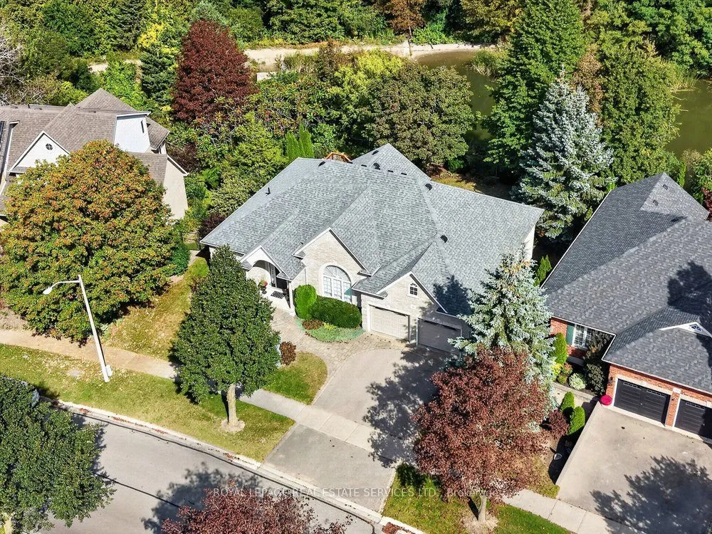 36 Worthington Drive — photo 48