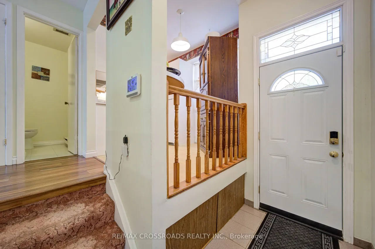 1915 Denmar Road, Unit 153 — photo 3