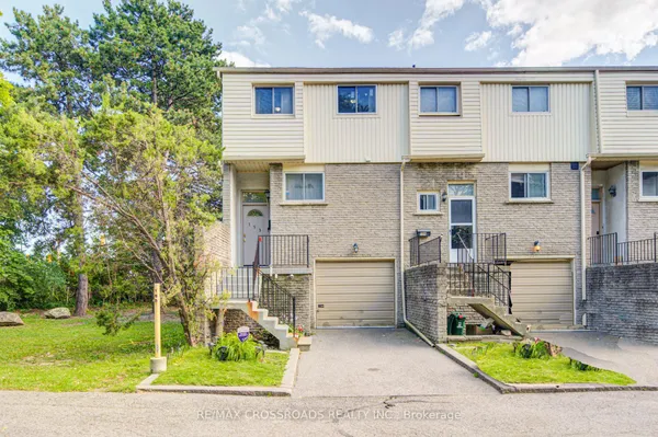 1915 Denmar Road, Unit 153