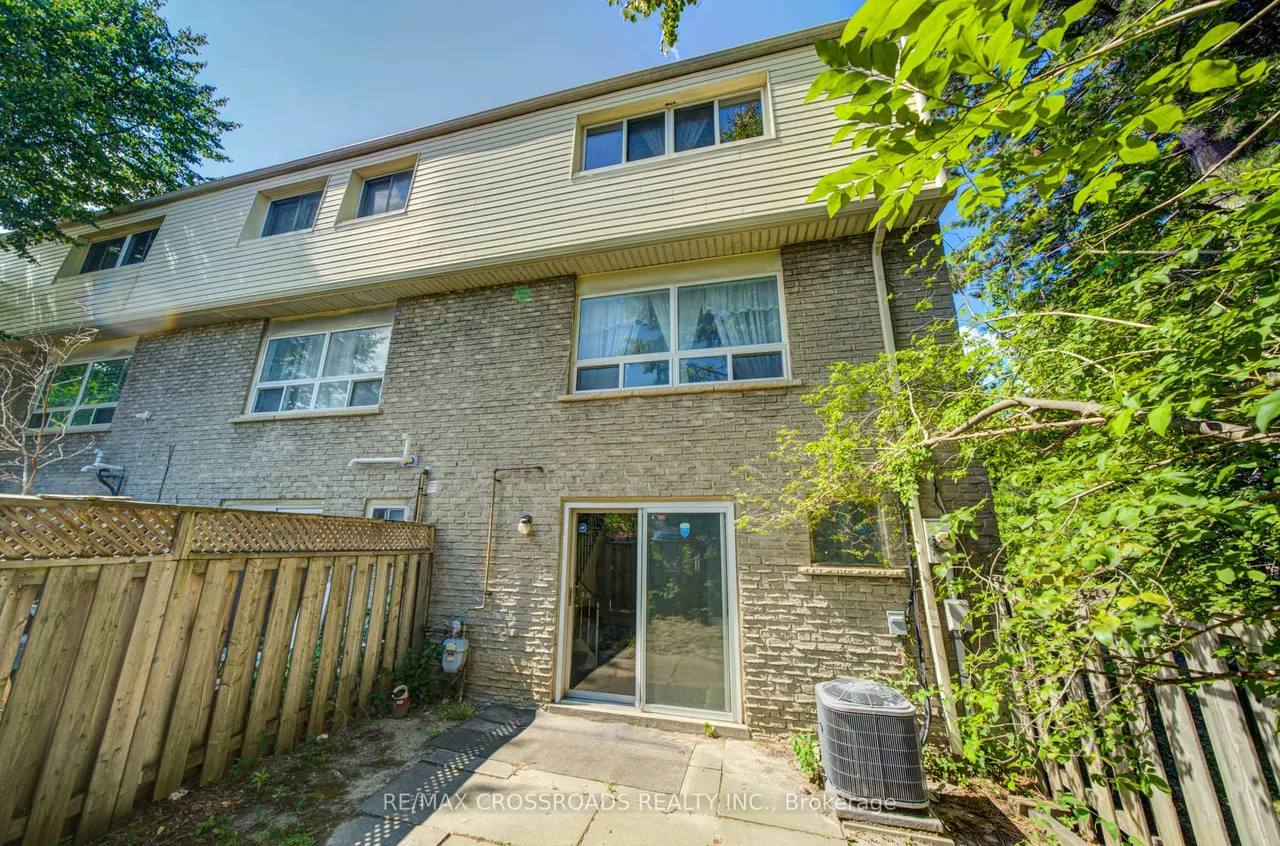 1915 Denmar Road, Unit 153 — photo 26