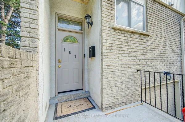 1915 Denmar Road, Unit 153 — photo 2