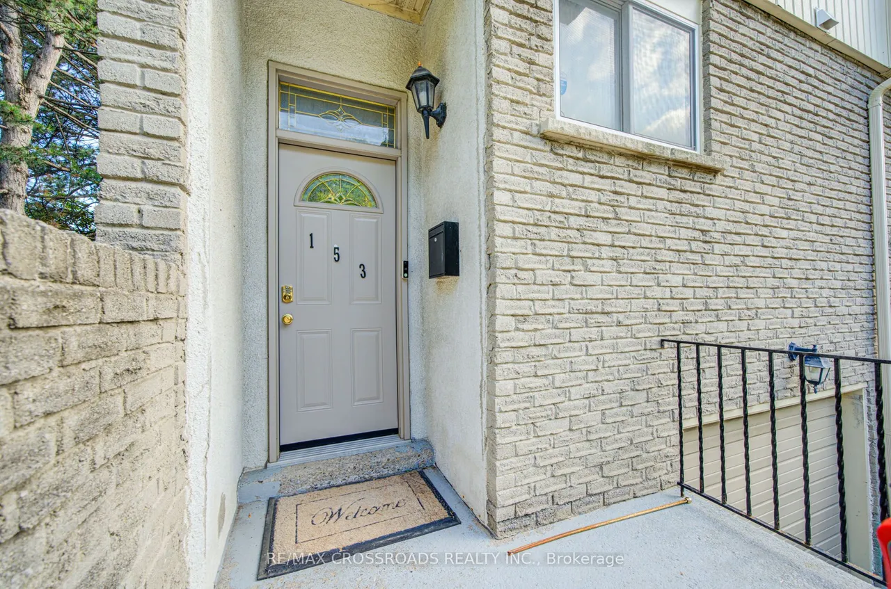 1915 Denmar Road, Unit 153 — photo 2