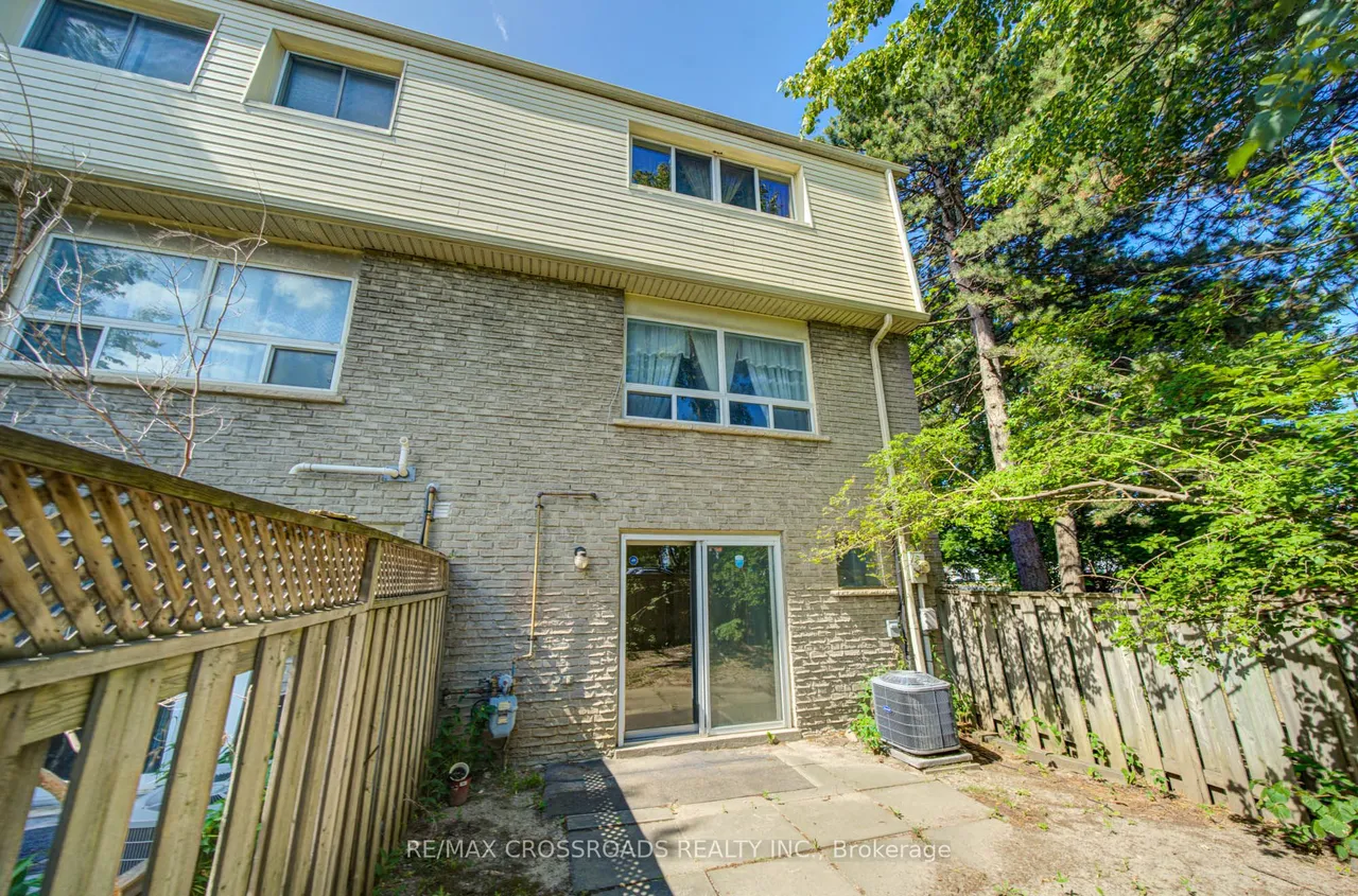 1915 Denmar Road, Unit 153 — photo 27