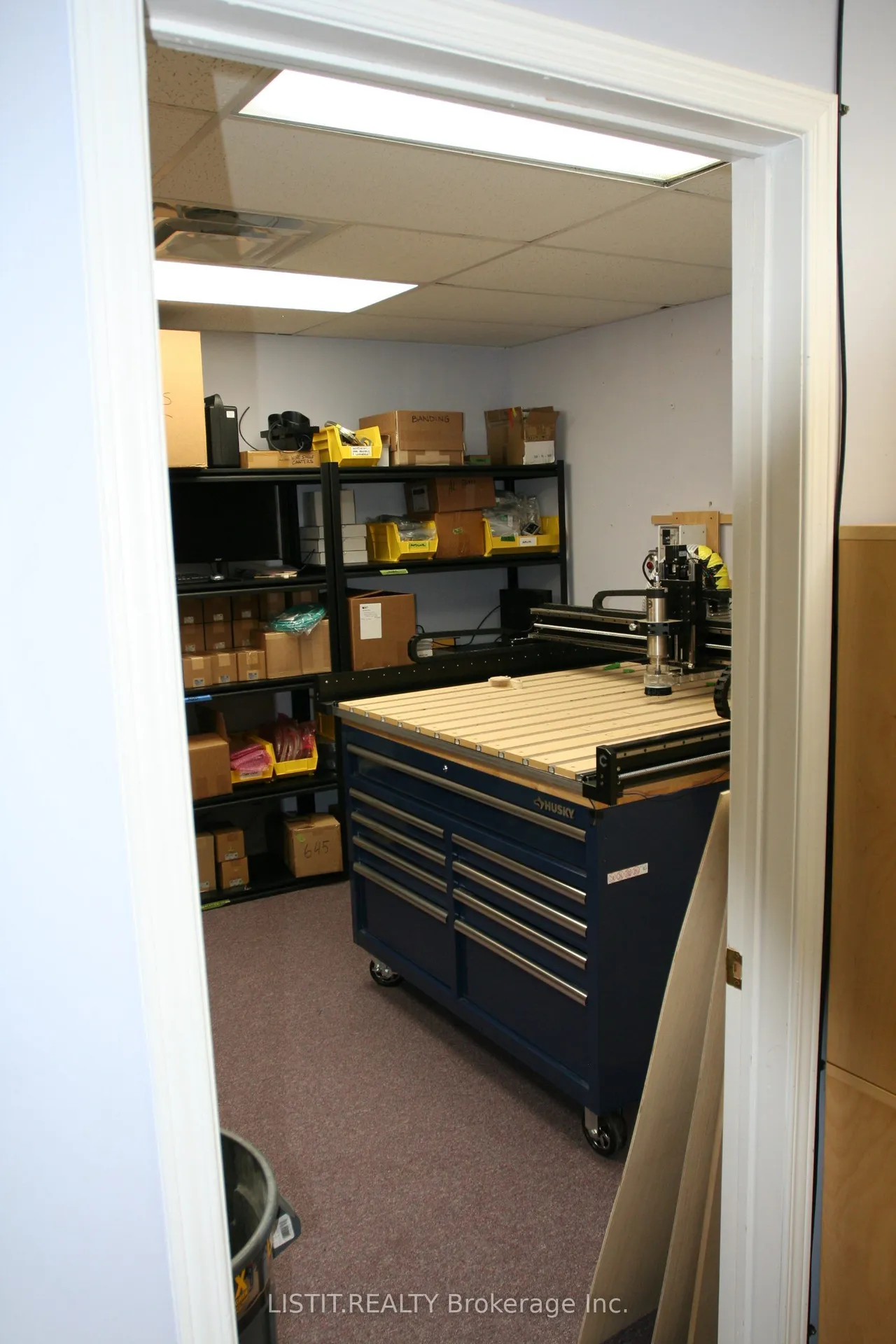 60 Vanedward Drive, Unit 2 — photo 20