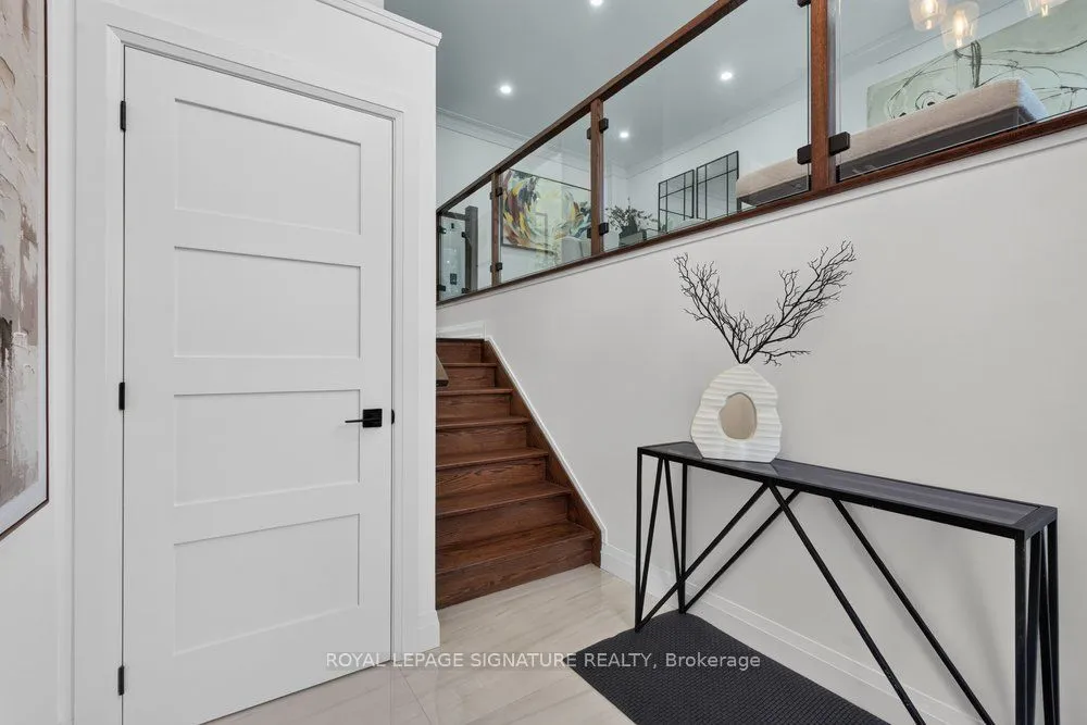 48 B Maybourne Ave Avenue — photo 3