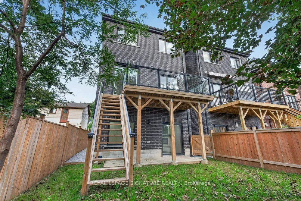 48 B Maybourne Ave Avenue — photo 45