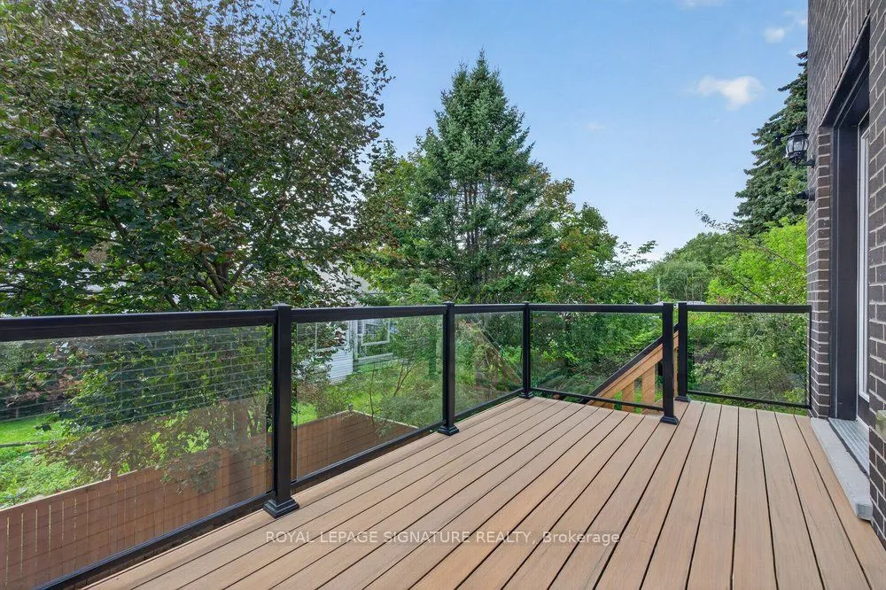 48 B Maybourne Ave Avenue — photo 46