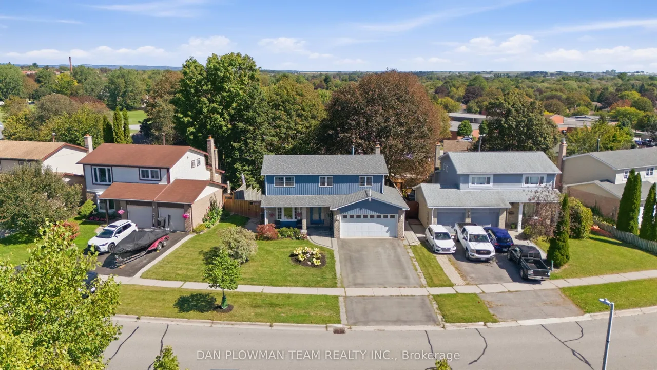 17 Rhonda Boulevard — photo 3