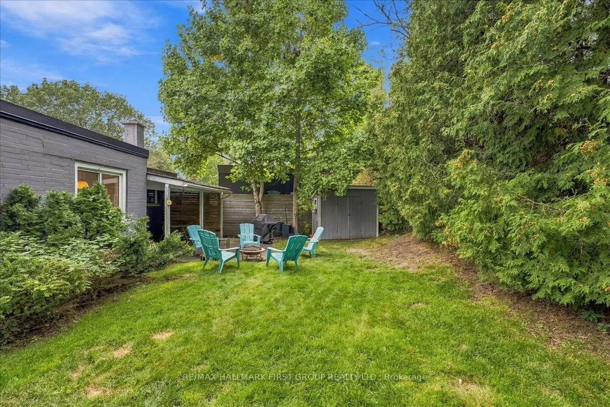 214 Winona Avenue — photo 27