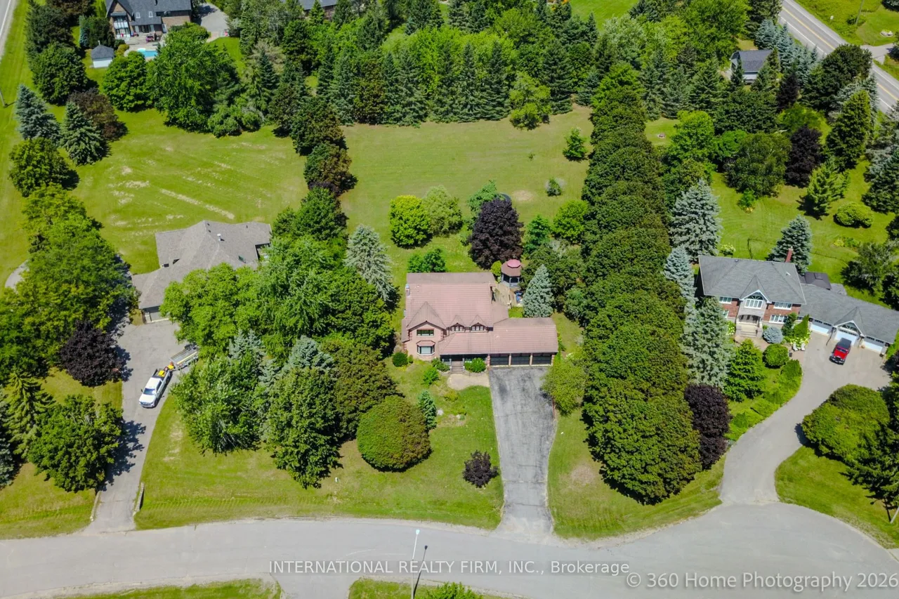 3 Taunus Court — photo 2