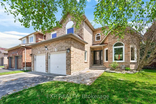 2345 Southcott Road — photo 2