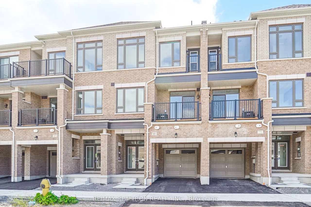 69 McGowan Drive — photo 3