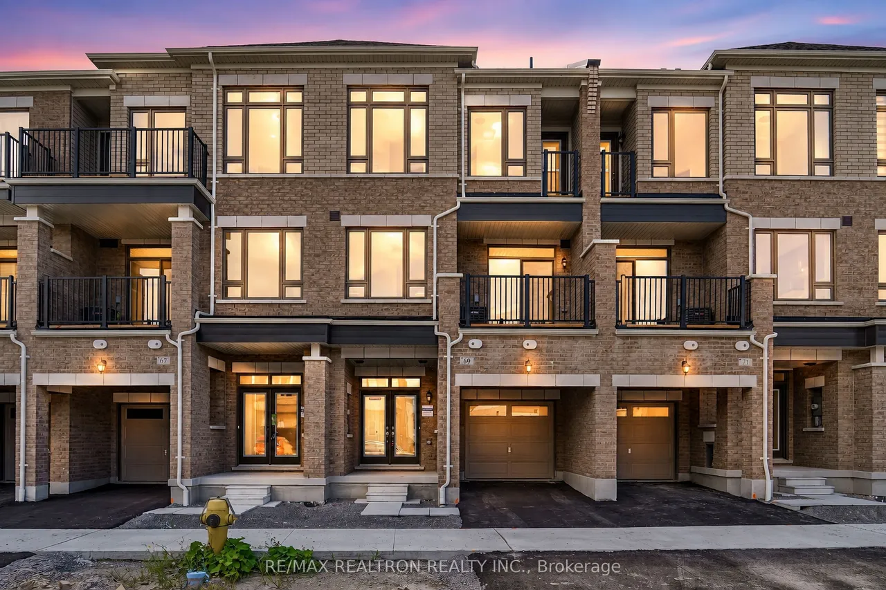 69 McGowan Drive — photo 2