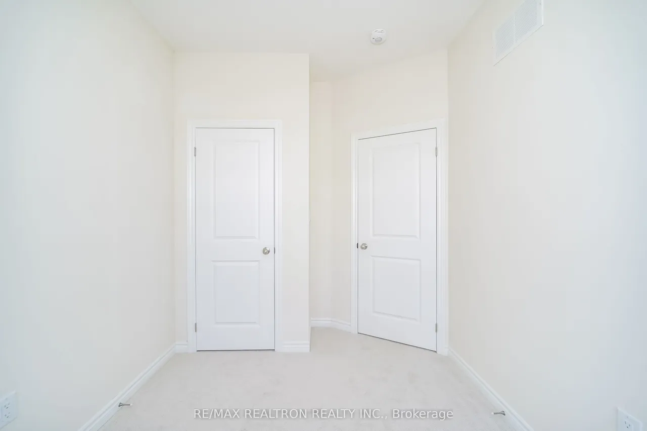 69 McGowan Drive — photo 24