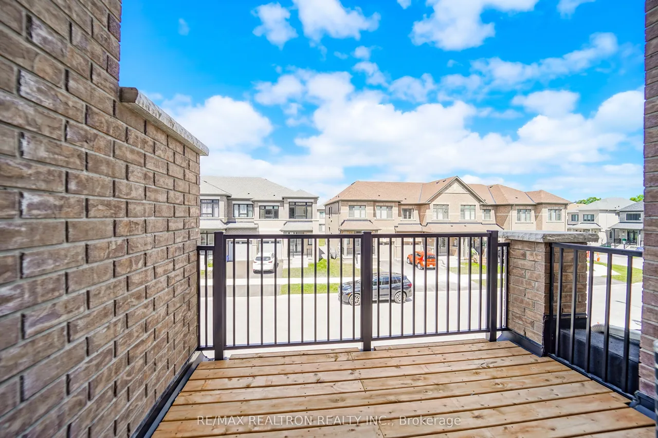 69 McGowan Drive — photo 25