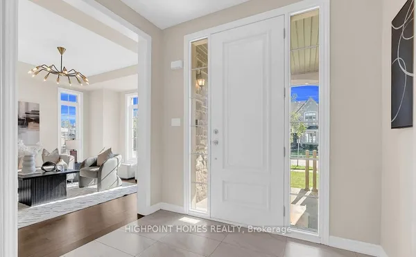 865 Riverside Drive — photo 2
