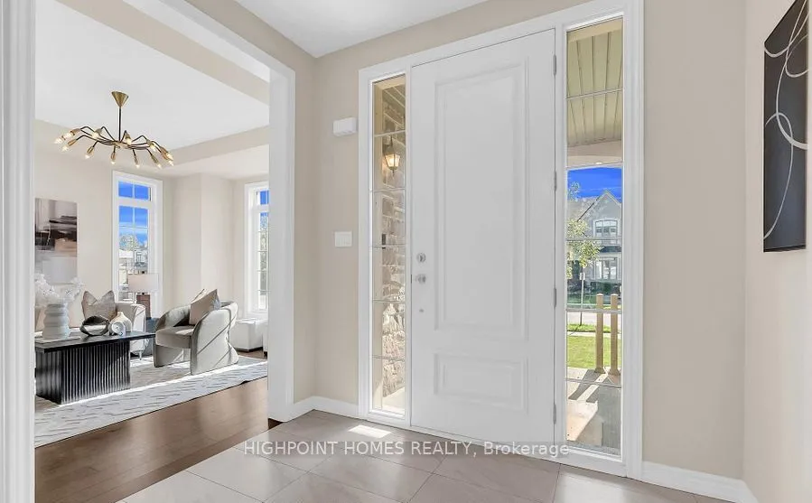 865 Riverside Drive — photo 2