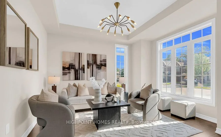 865 Riverside Drive — photo 3