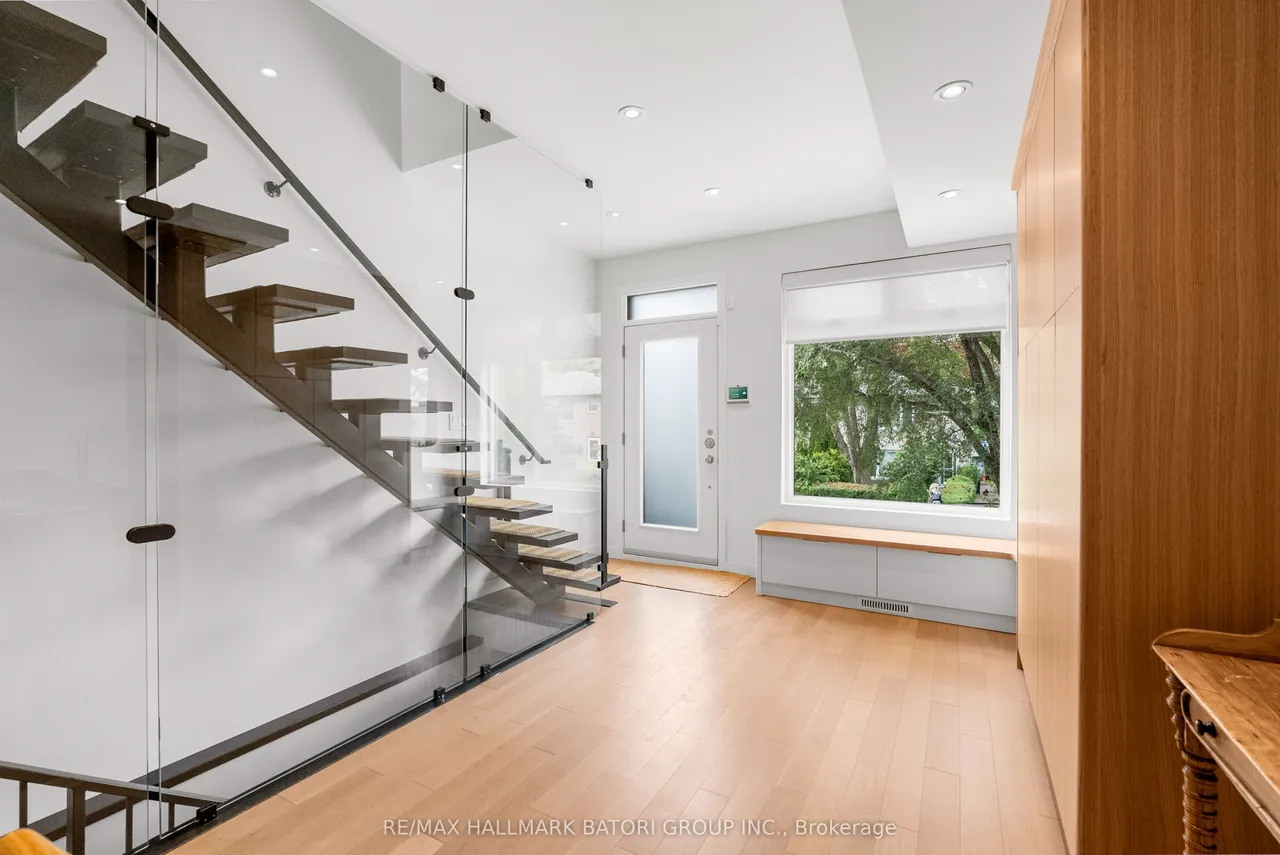 433 Ashdale Avenue — photo 3