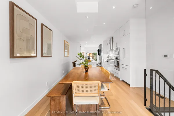 433 Ashdale Avenue — photo 2