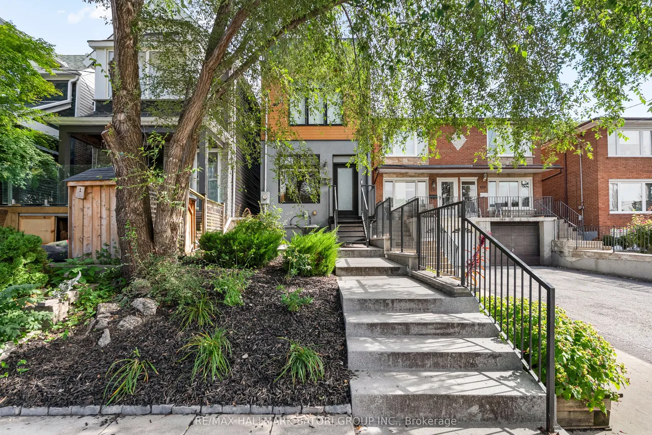 433 Ashdale Avenue — photo 48