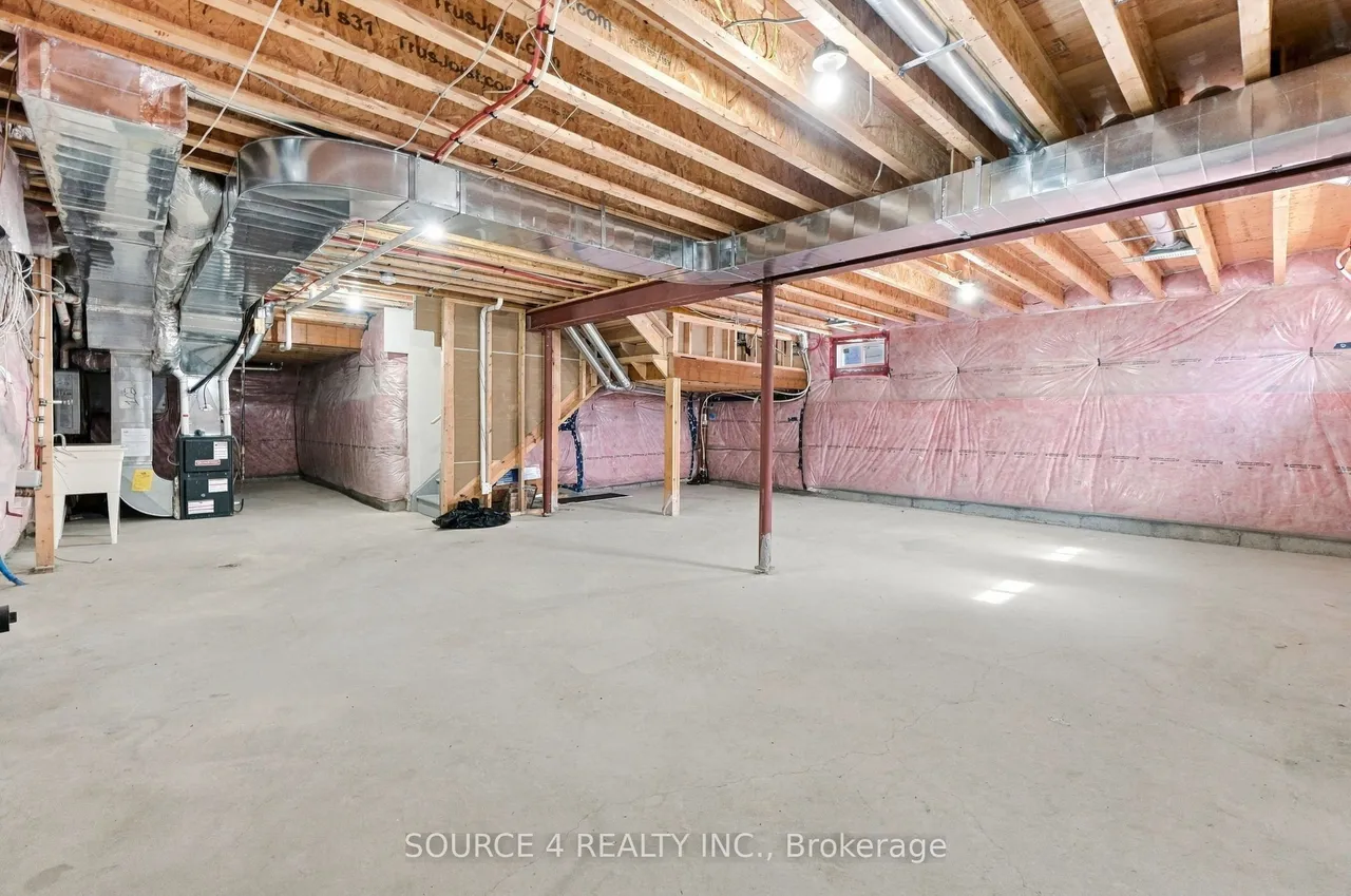 96 Closson Drive — photo 42