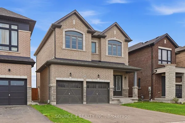 96 Closson Drive — photo 2