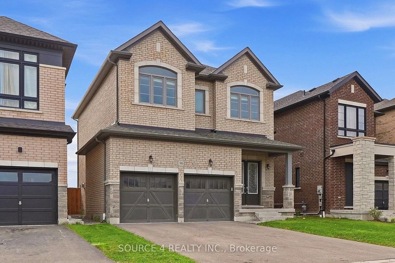 96 Closson Drive — photo 2