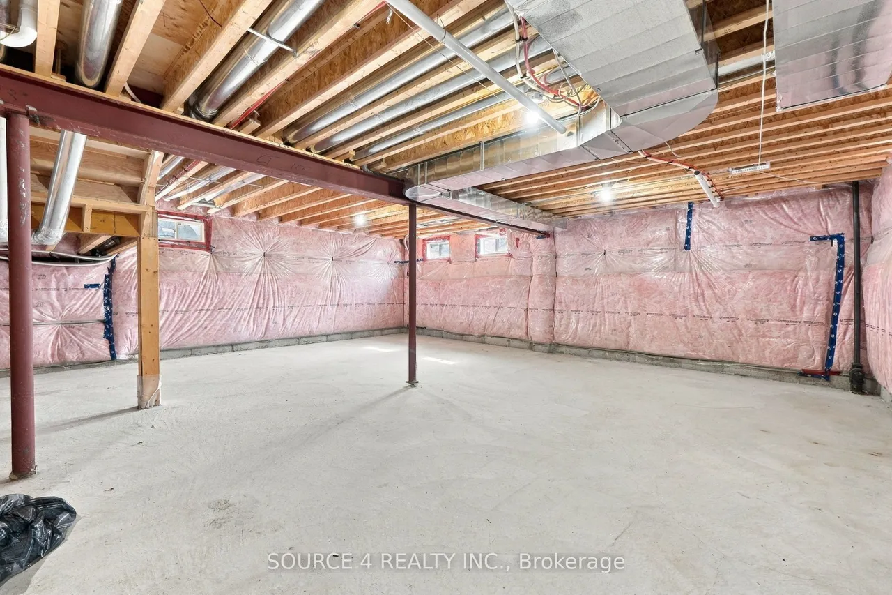 96 Closson Drive — photo 41