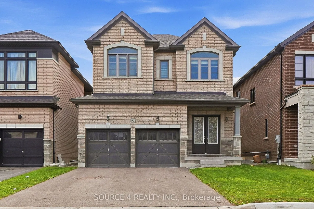 96 Closson Drive — photo 3
